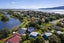 4 Pio Pio Place, Waikanae Beach, Waikanae - Carousel 18