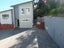 137E Miramar Avenue, Miramar, Wellington - Carousel 1