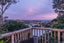 19 Mills Road, Brooklyn, Wellington - Carousel 17