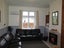 43 Abbott Street, Pareora - Carousel 3