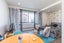 4K/14 Waterloo Quadrant, Auckland Central, Auckland - Carousel 8
