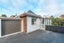 16 Heron Street, Southshore, Christchurch - Carousel 1