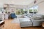 1/50 Gladstone Road, Northcote, Auckland - Carousel 1