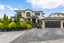 25A Willerton Avenue, New Lynn, Auckland - Carousel 1