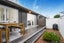1/65 Mariri Road, Onehunga, Auckland - Carousel 1
