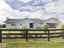 25 Hartwell Drive, Kelvin Grove, Palmerston North - Carousel 3