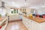 32 Old Main North Road, Leithfield, Amberley - Carousel 3