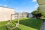 4B Queen Road, Bellevue, Tauranga - Carousel 14