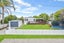 62 Bell Road, Beachlands, Auckland - Carousel 1