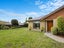 38A Fulton Street, Springlands, Blenheim - Carousel 23