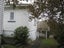 26 Lincoln Park Avenue, Massey, Auckland - Carousel 9