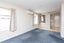 66 Butterfield Avenue, Linwood, Christchurch - Carousel 9