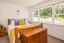 7 Leona Way, Paparangi, Wellington - Carousel 5
