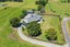 0 Chester Rd, Waingawa, Carterton - Carousel 24