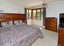 156 Edinburgh Street, Spreydon, Christchurch - Carousel 8