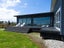 28 Elley Drive, Carters Beach, Westport - Carousel 22