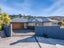 120B Redvers Drive, Belmont, Lower Hutt - Carousel 1
