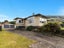 3 Henry Street, Western Heights, Rotorua - Carousel 1