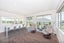32 Bella Vista Drive, Gulf Harbour, Whangaparaoa - Carousel 8