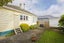 1/14 Gadsby Street, Avalon, Lower Hutt - Carousel 4