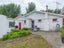 527A Hokio Beach Road, Hokio Beach, Levin - Carousel 15