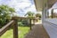 72 Dover Street, St Albans, Christchurch - Carousel 12