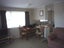 1/126 Triangle Road, Massey, Auckland - Carousel 3