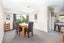 72 Ray Small Drive, Pahurehure, Papakura - Carousel 3