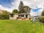 0 Kent Tce, Midhirst, Stratford - Carousel 15