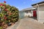 136 Parkers Road, Tahunanui, Nelson - Carousel 19