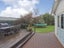 33 Copeland Street, Hutt Central, Lower Hutt - Carousel 3