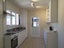 1/16 Taharoto Road, Takapuna, Auckland - Carousel 15