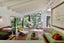 2 Takahe Road, Titirangi, Auckland - Carousel 7