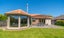 129 Rose Street, Somerfield, Christchurch - Carousel 3