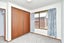 2 Kinross Street, Hei Hei, Christchurch - Carousel 14