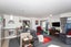 464D Halswell Road, Halswell, Christchurch - Carousel 2