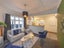 23 Argentine Avenue, Miramar, Wellington - Carousel 3