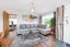 1/49 Zita Maria Drive, Massey, Auckland - Carousel 6