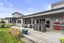 1801 River Road, Flagstaff, Hamilton - Carousel 2