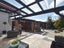 151 Pomona Street, Strathern, Invercargill - Carousel 13