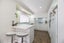 145A Hutchinson Avenue, New Lynn, Auckland - Carousel 7