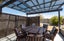 45 Curtis Street, Stoke, Nelson - Carousel 25