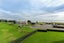 2D Nobs LINE, Strandon, New Plymouth - Carousel 18