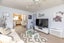 3/171 Shaw Avenue, New Brighton, Christchurch - Carousel 2