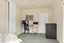 1/0 Lydia Avenue, Northcote, Auckland - Carousel 22