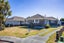 7 Tie Place, Wigram, Christchurch - Carousel 1