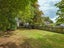 570A Featherston Street, Roslyn, Palmerston North - Carousel 17