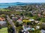 83 Bell Road, Remuera, Auckland - Carousel 22