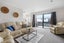 29 Landscape Road, Otumoetai, Tauranga - Carousel 6