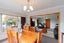 55 Riverbend Road, Onekawa, Napier - Carousel 5